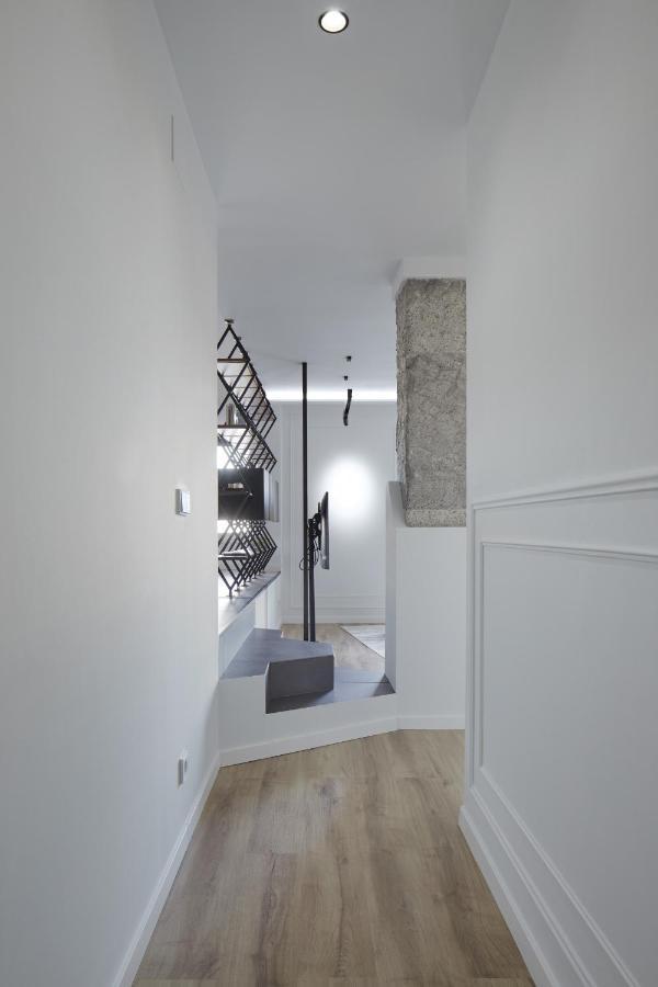 Always Easy I Sagues Apartment San Sebastián Exterior photo